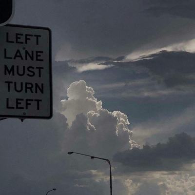 爱游戏app官方网站手机版