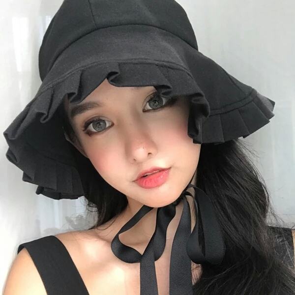 中欧·体育(KOK)中国官方网站